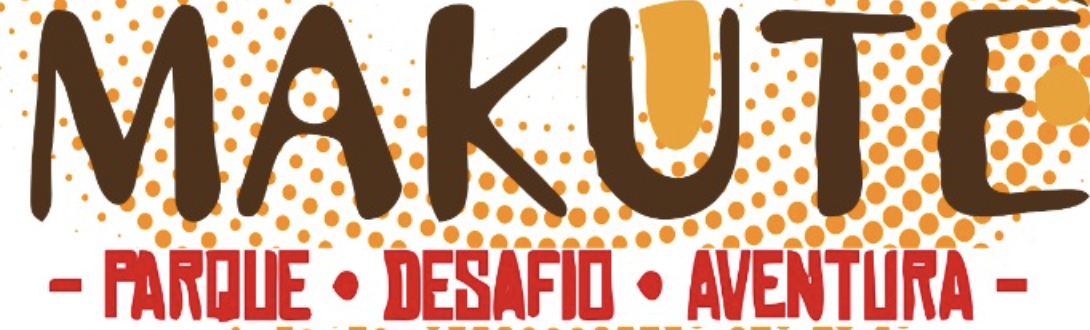 Parque Aventura Makute